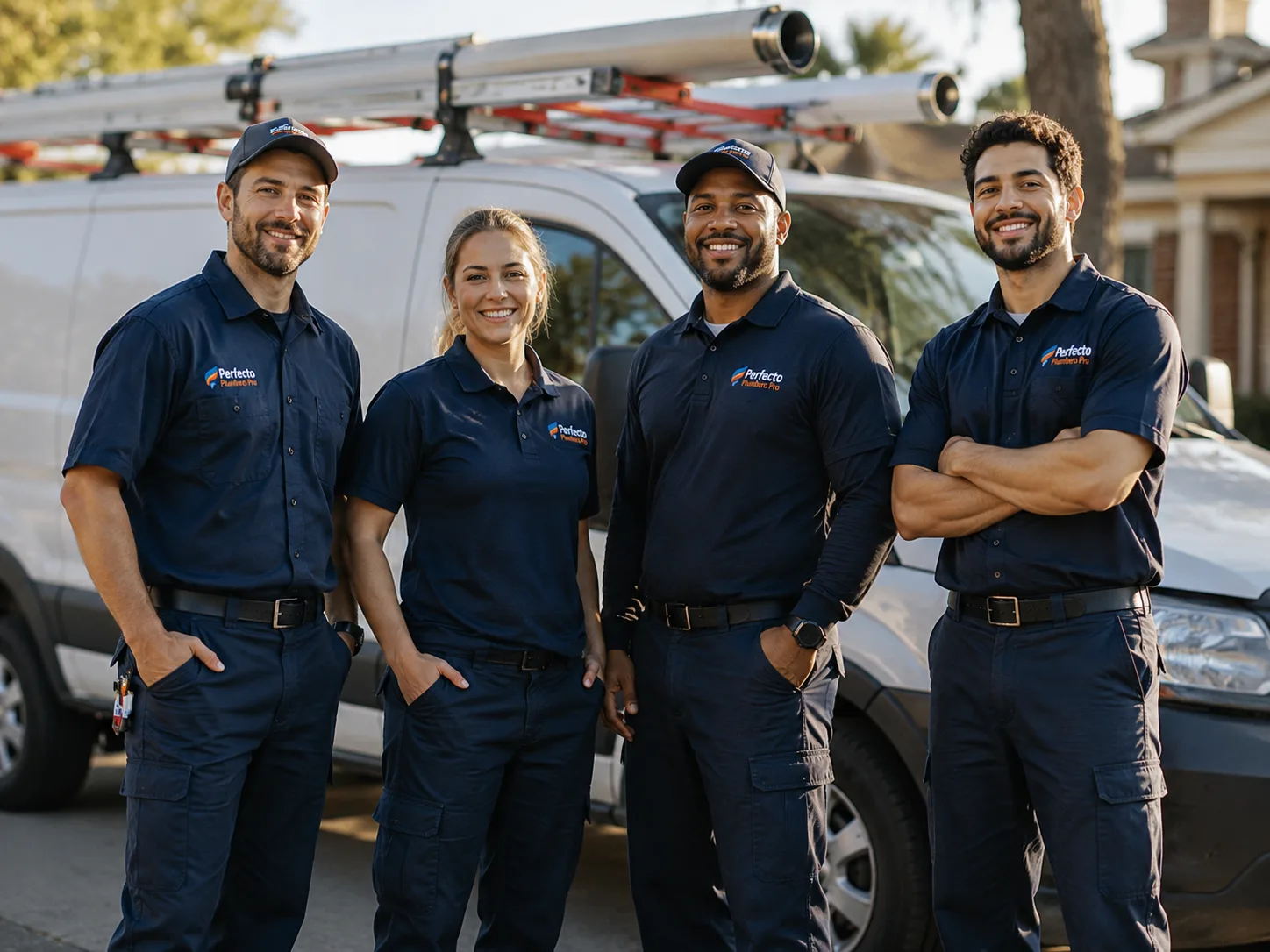 Emergency Plumber Near Me in Rushville, MO near me